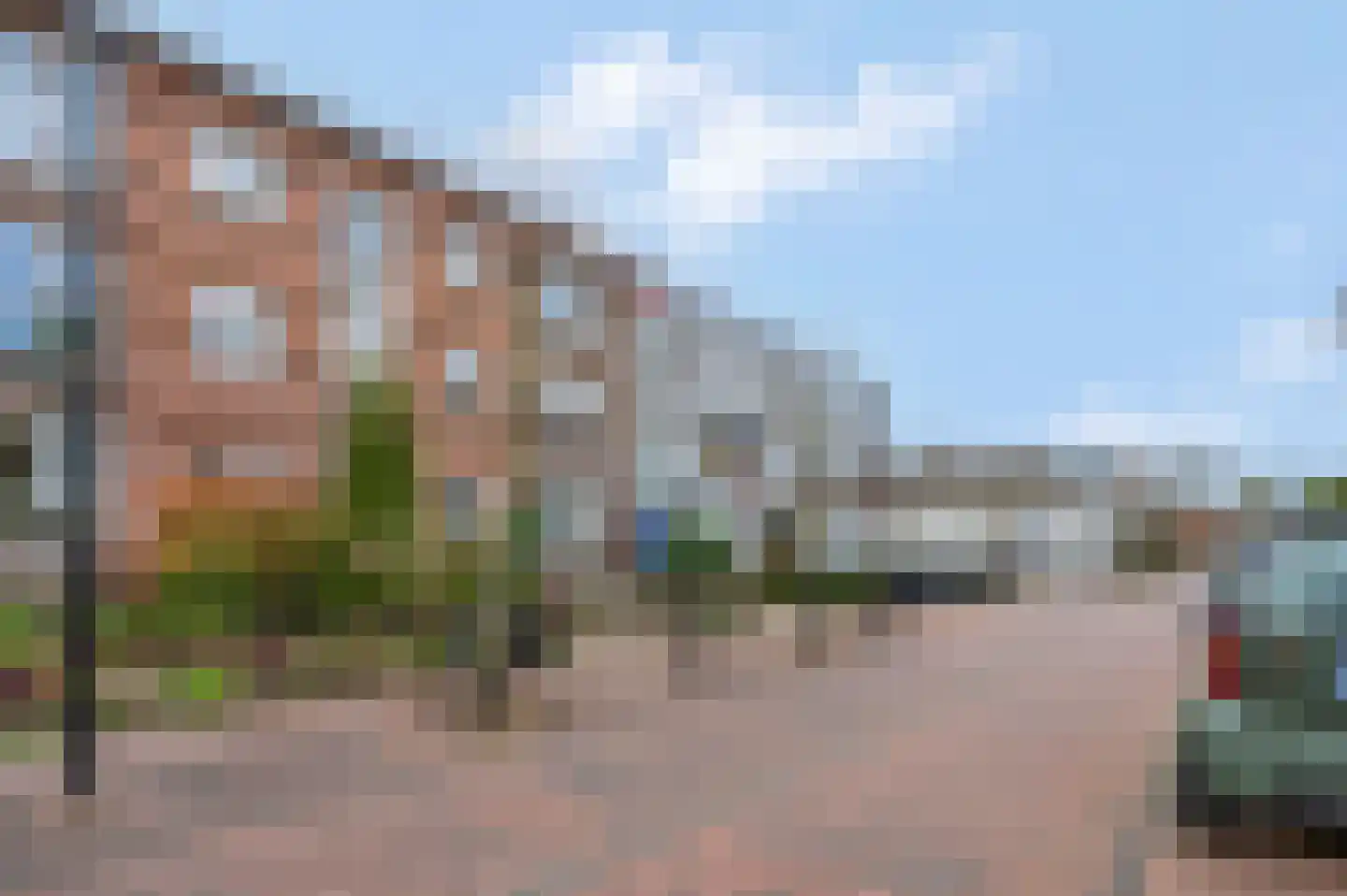 Notaris Fischerstraat 15 1 Ede thumbnail 32