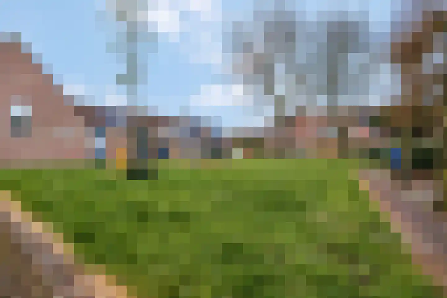 Notaris Fischerstraat 15 1 Ede thumbnail 33
