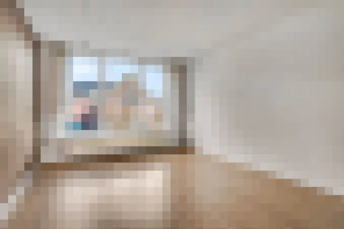 Notaris Fischerstraat 15 1 Ede thumbnail 4
