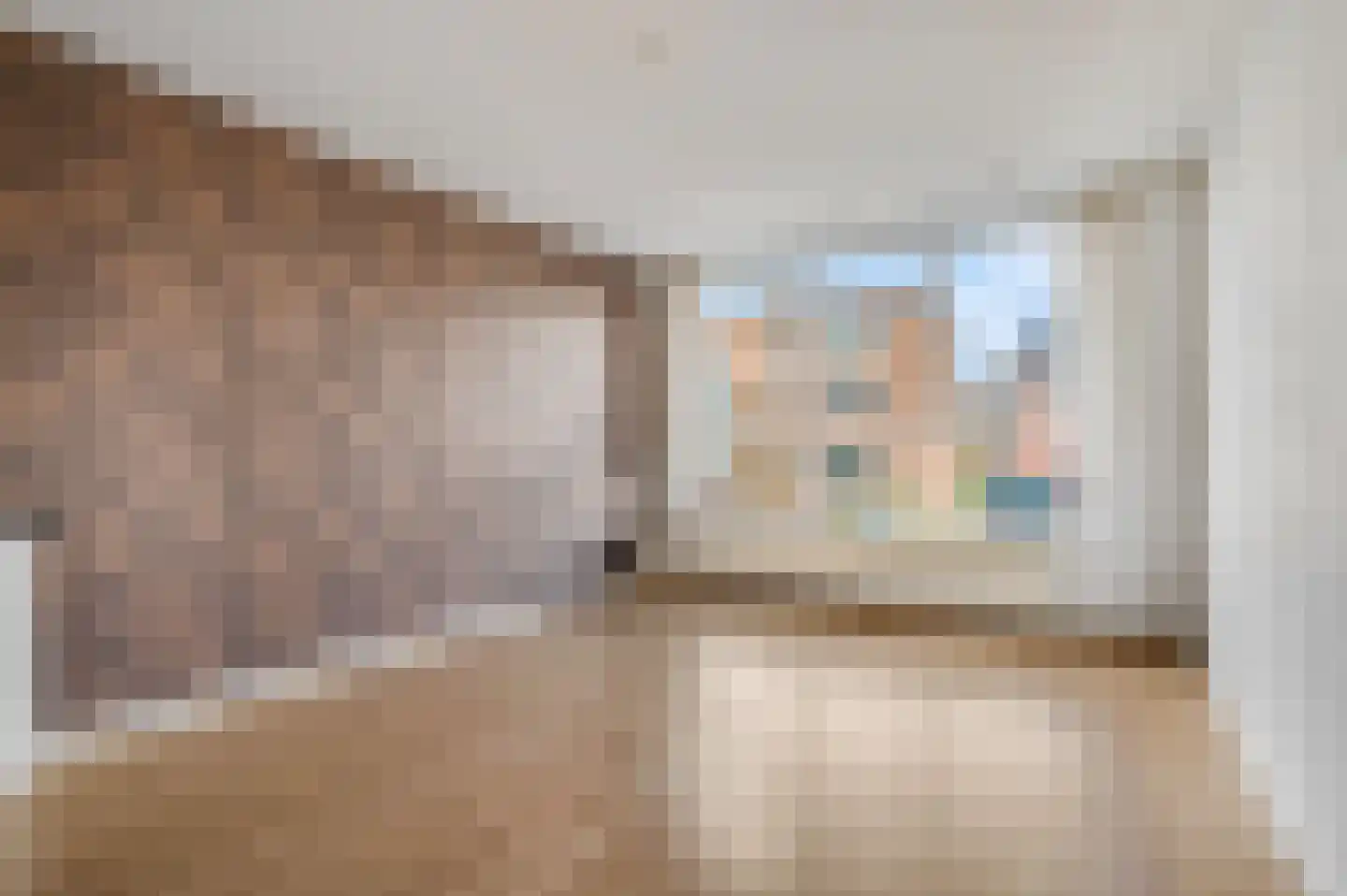 Notaris Fischerstraat 15 1 Ede thumbnail 5