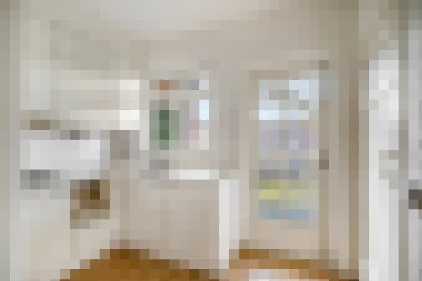 Notaris Fischerstraat 15 1 Ede thumbnail 8