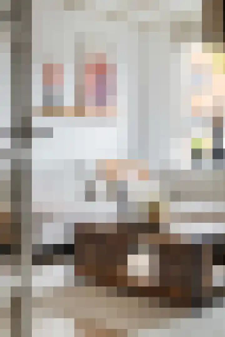 Notaris Fischerstraat 15 Ede thumbnail 10