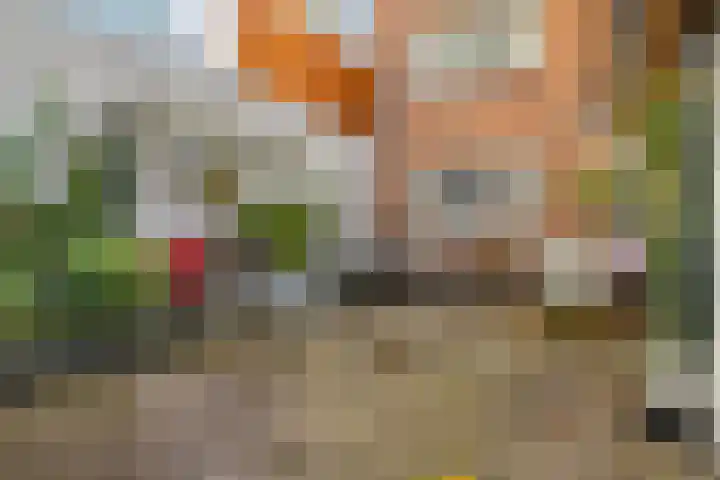 Notaris Fischerstraat 15 Ede thumbnail 28