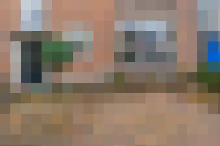 Notaris Fischerstraat 15 Ede thumbnail 5