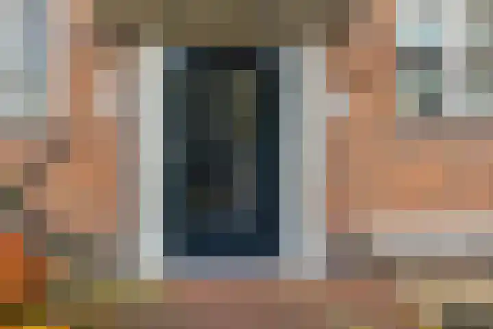 Notaris Fischerstraat 15 Ede thumbnail 6