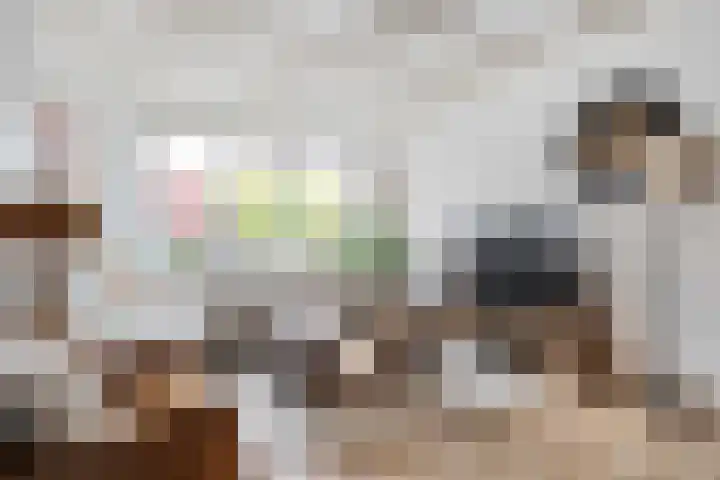 Notaris Fischerstraat 15 Ede thumbnail 8