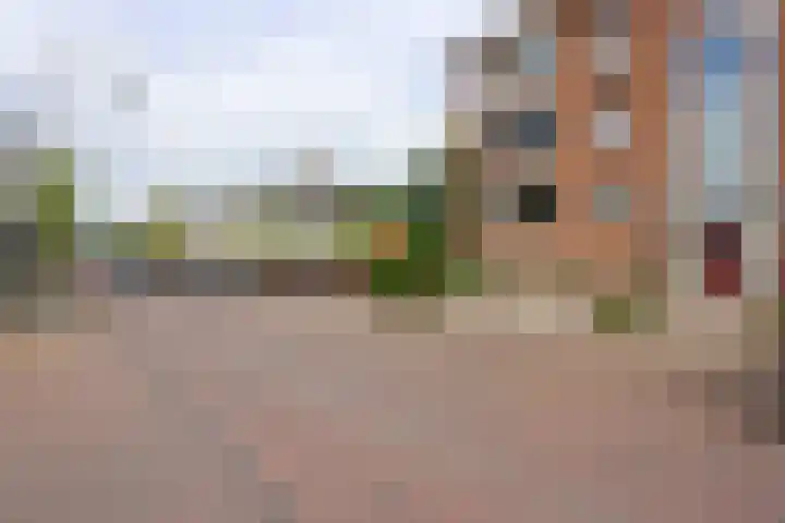 Notaris Fischerstraat 18 1 Ede thumbnail 4
