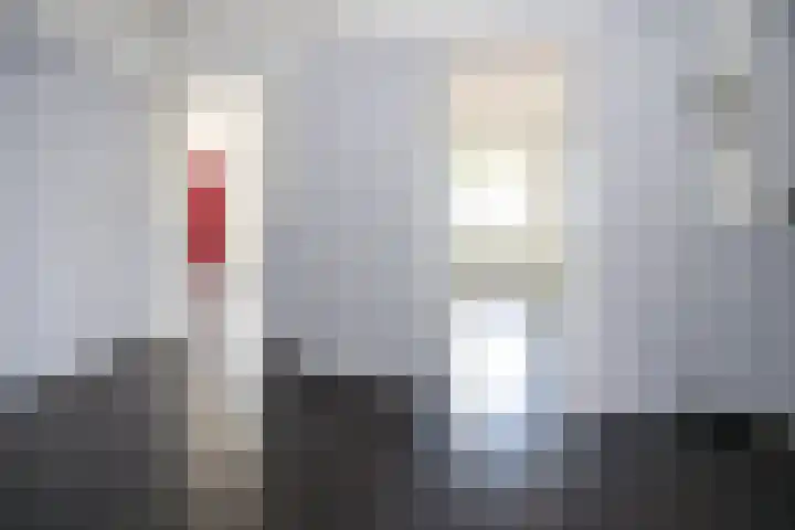 Notaris Fischerstraat 18 1 Ede thumbnail 8