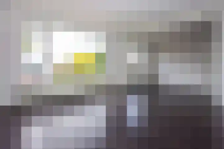 Notaris Fischerstraat 18 1 Ede thumbnail 9