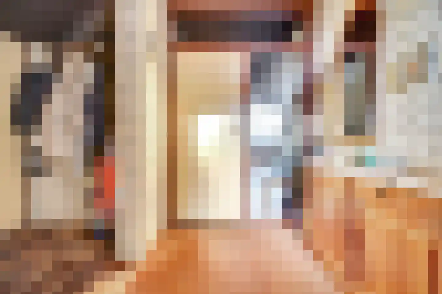 Notaris L P vd Blinkln 11 a Brielle thumbnail 11