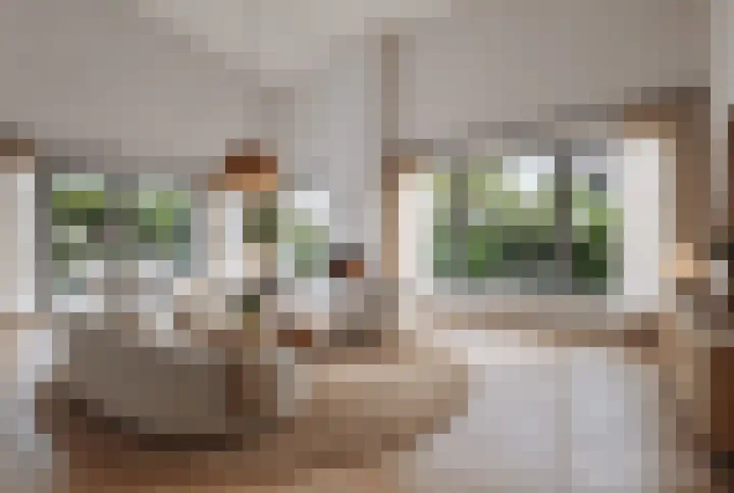 Notaris L P vd Blinkln 11 a Brielle thumbnail 12