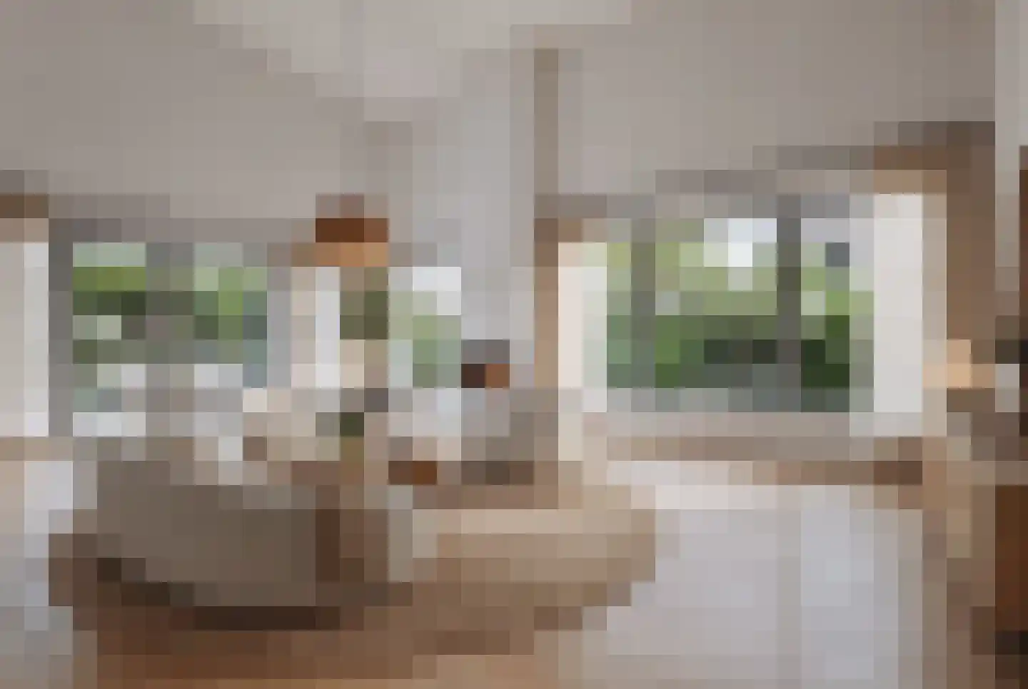 Notaris L P vd Blinkln 11 a Brielle thumbnail 12