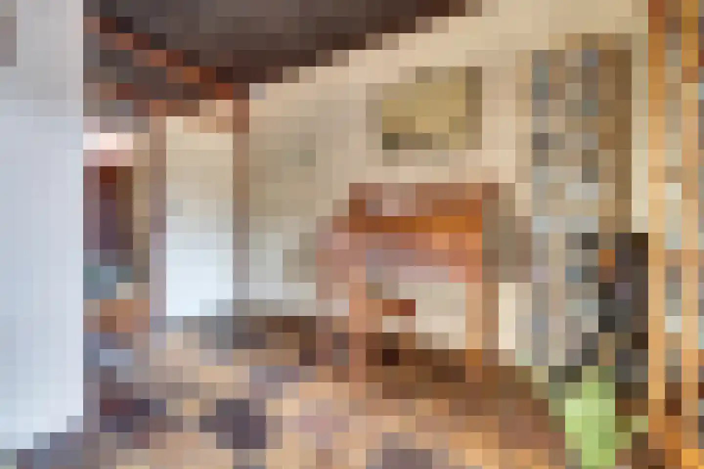 Notaris L P vd Blinkln 11 a Brielle thumbnail 12