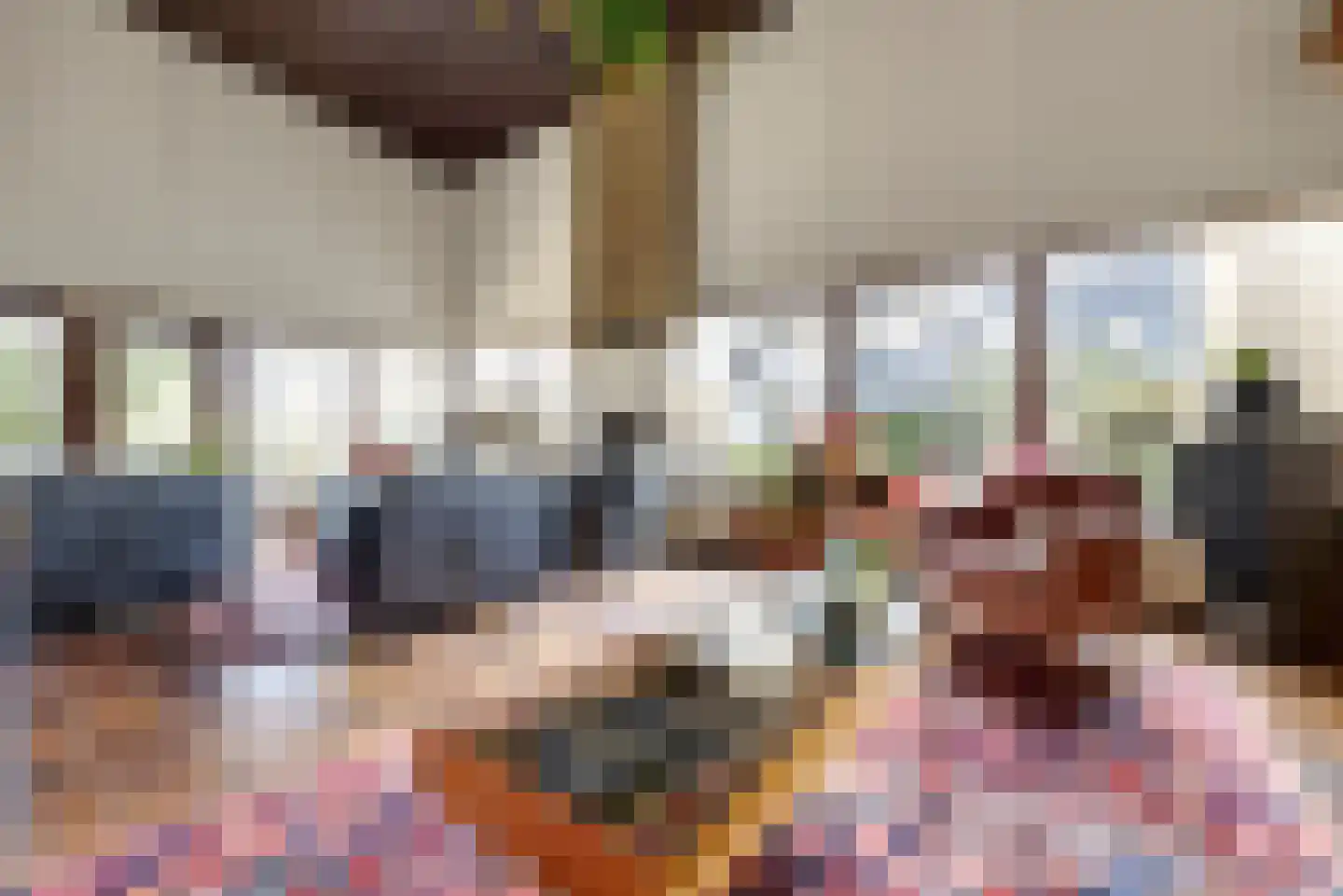 Notaris L P vd Blinkln 11 a Brielle thumbnail 14