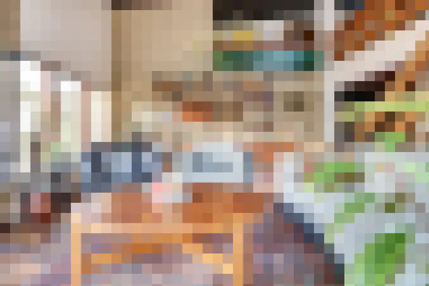 Notaris L P vd Blinkln 11 a Brielle thumbnail 15