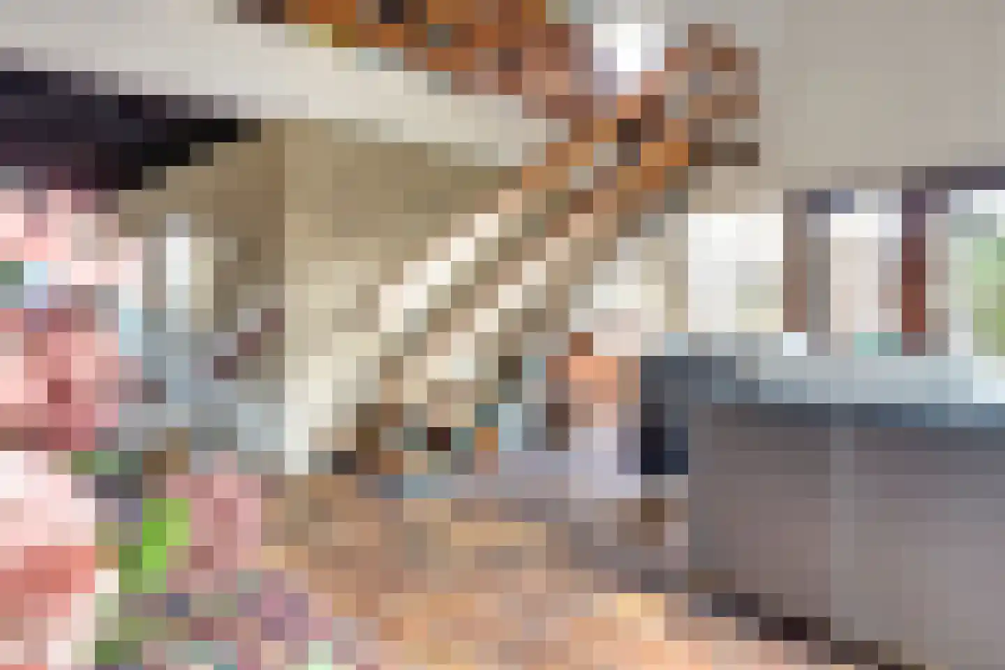 Notaris L P vd Blinkln 11 a Brielle thumbnail 16