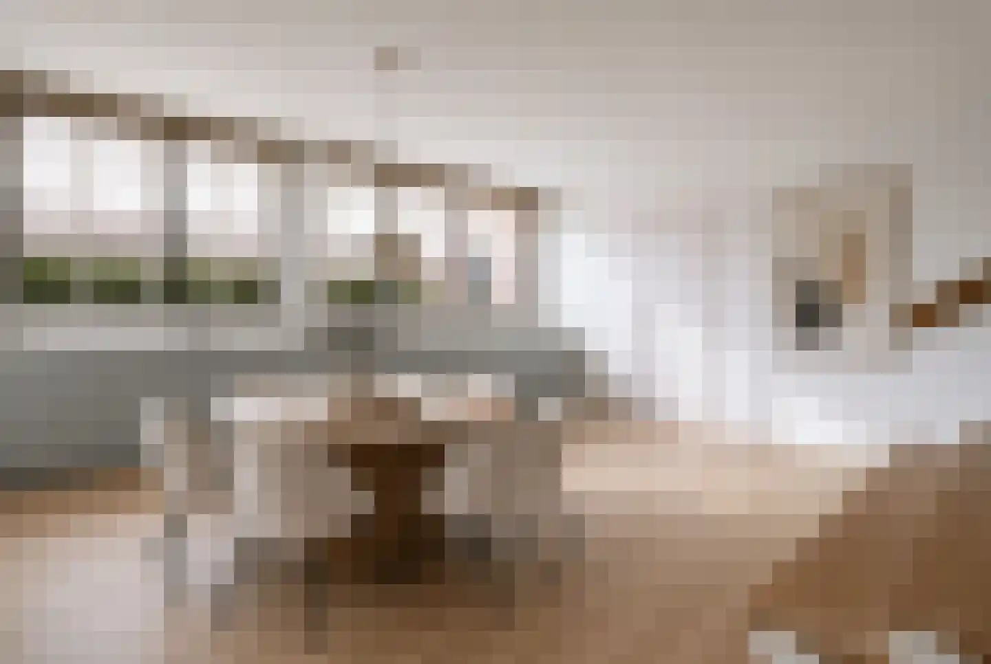 Notaris L P vd Blinkln 11 a Brielle thumbnail 16