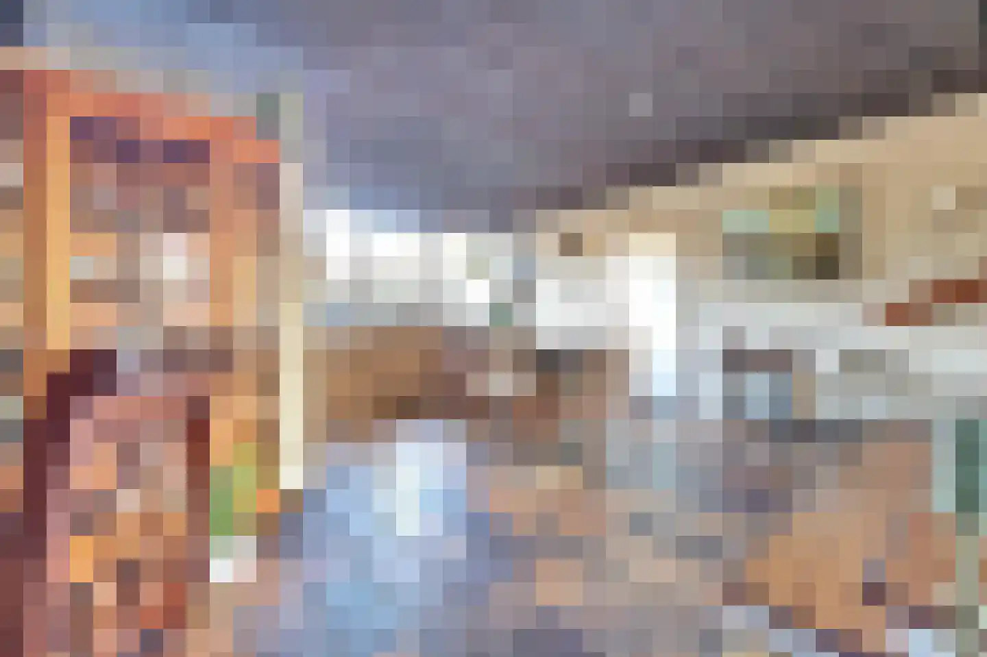 Notaris L P vd Blinkln 11 a Brielle thumbnail 17