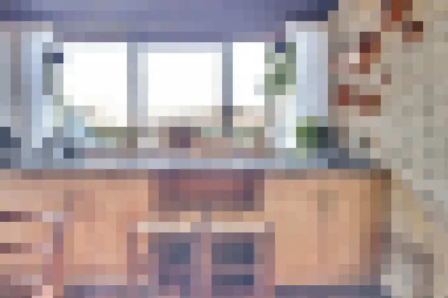 Notaris L P vd Blinkln 11 a Brielle thumbnail 19