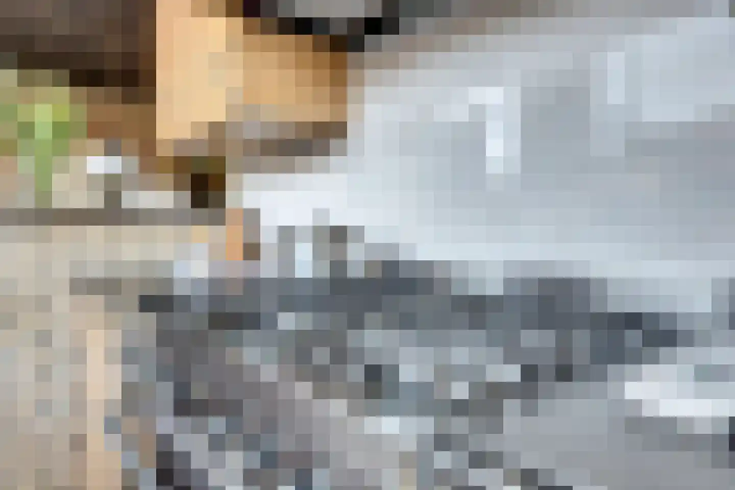 Notaris L P vd Blinkln 11 a Brielle thumbnail 21