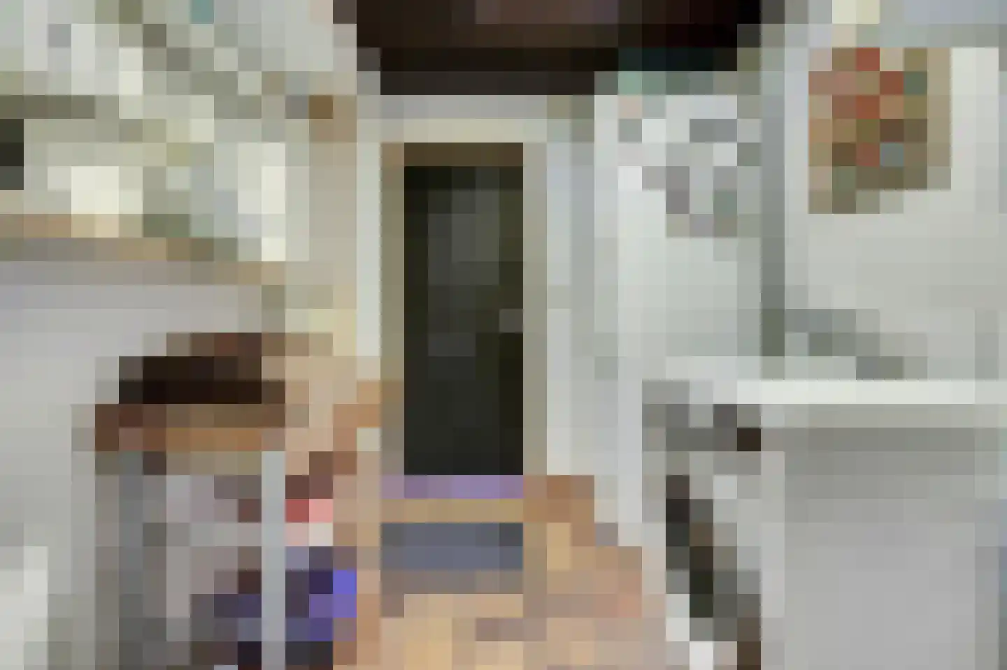 Notaris L P vd Blinkln 11 a Brielle thumbnail 23