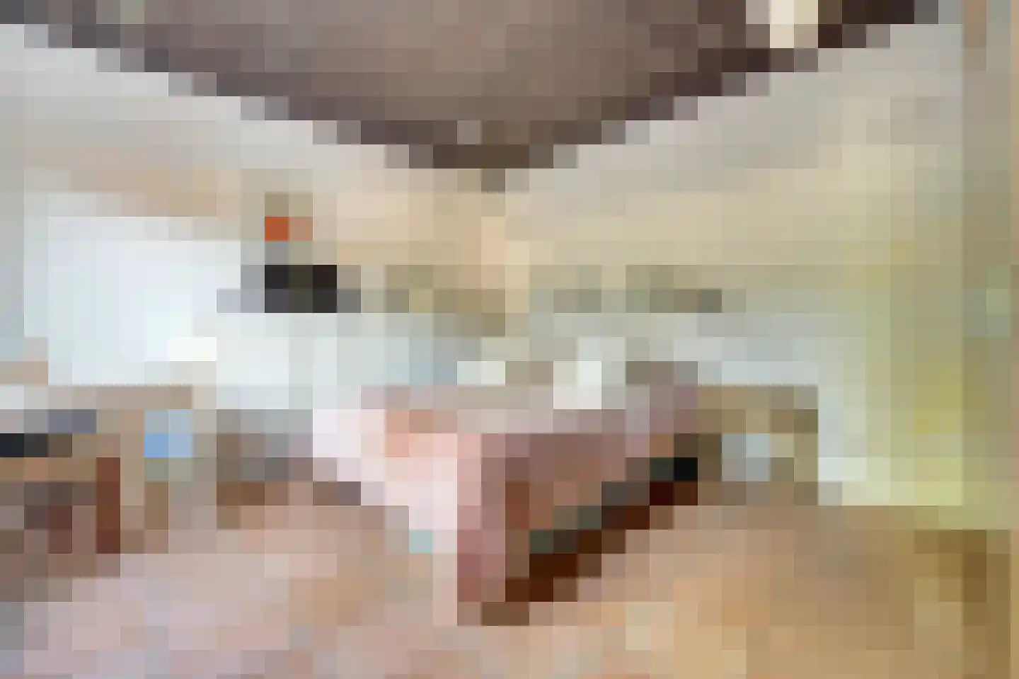 Notaris L P vd Blinkln 11 a Brielle thumbnail 23
