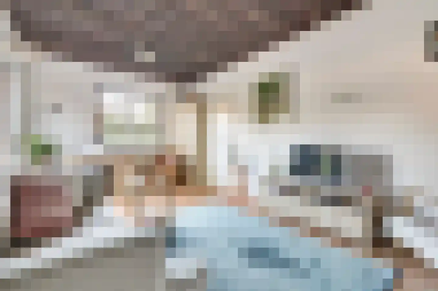 Notaris L P vd Blinkln 11 a Brielle thumbnail 25