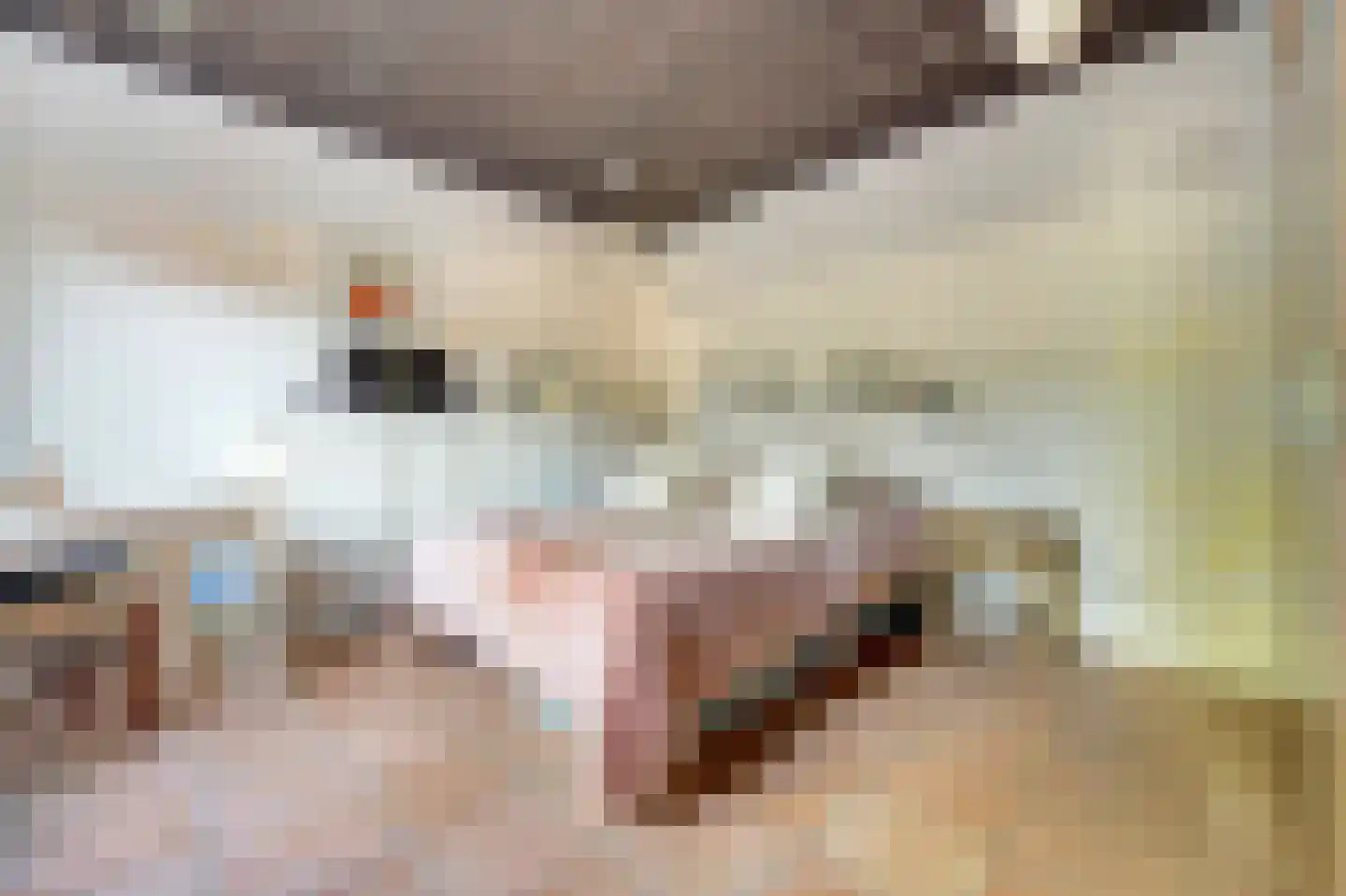 Notaris L P vd Blinkln 11 a Brielle thumbnail 28