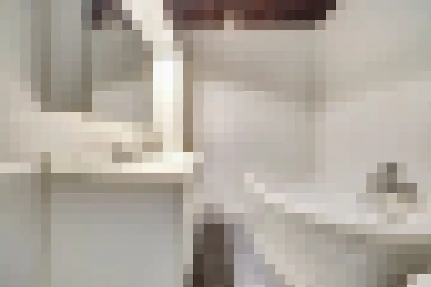 Notaris L P vd Blinkln 11 a Brielle thumbnail 29