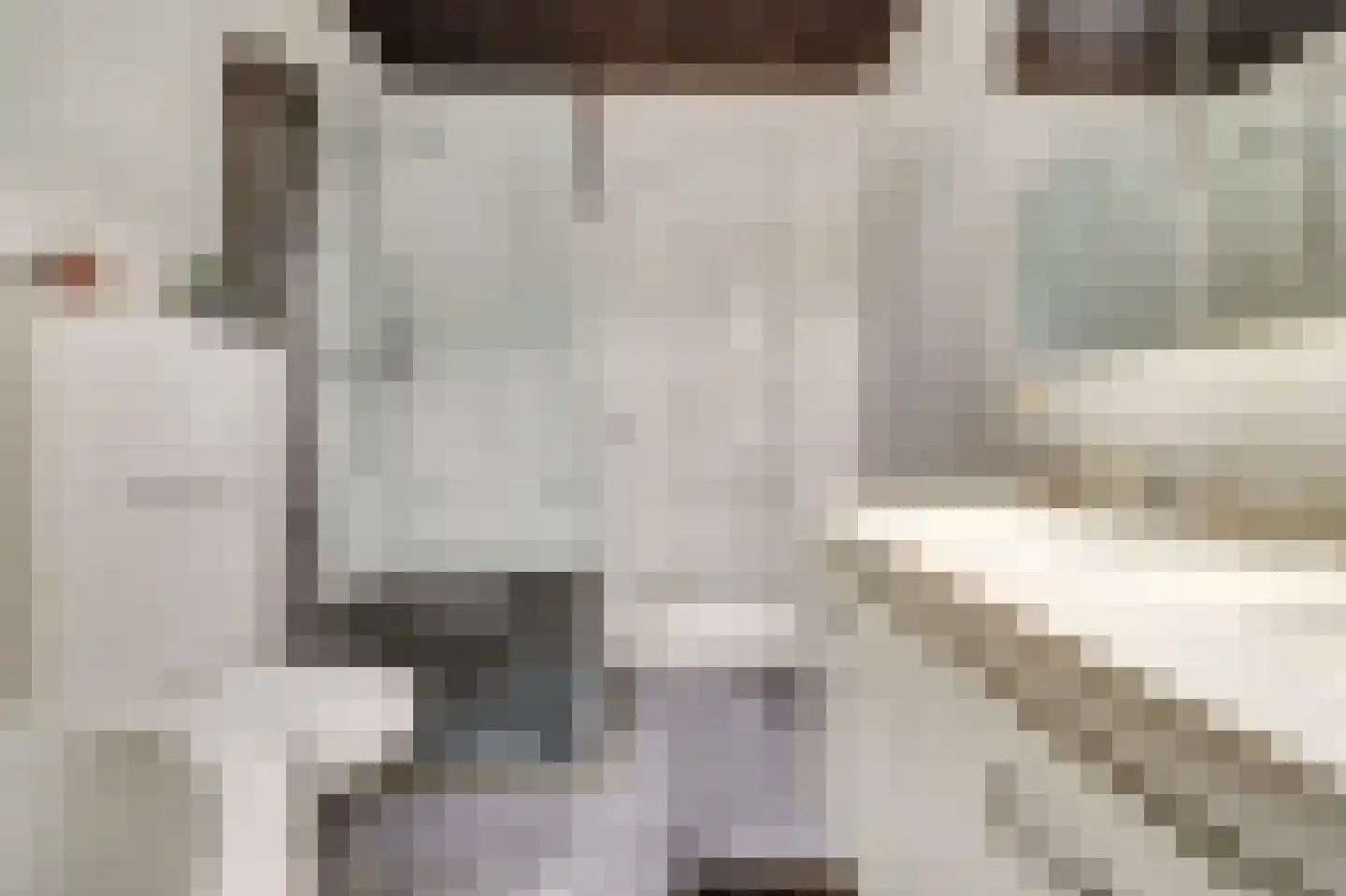 Notaris L P vd Blinkln 11 a Brielle thumbnail 30