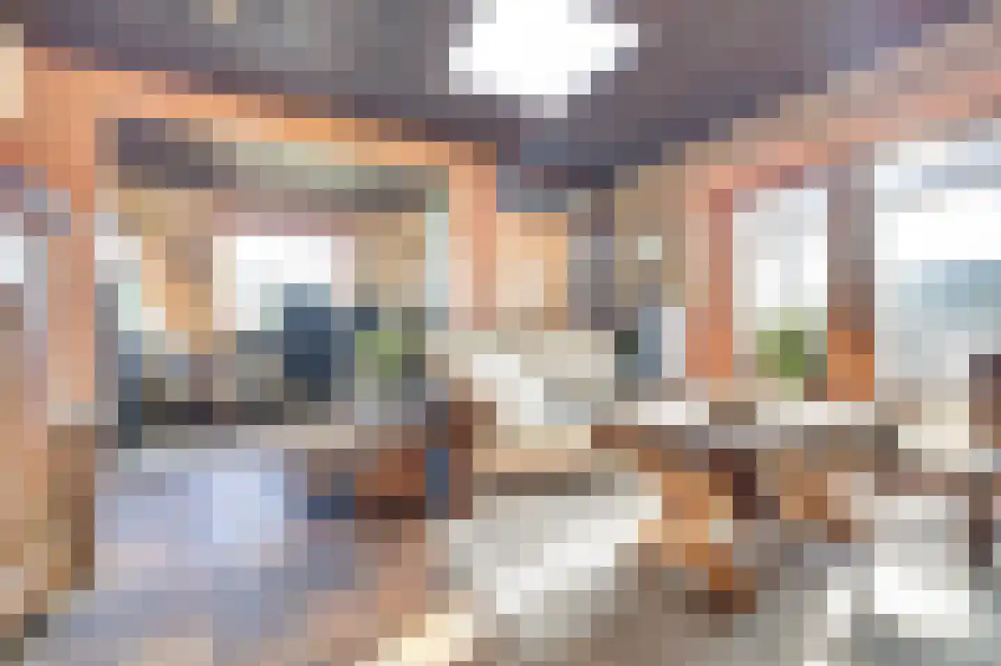 Notaris L P vd Blinkln 11 a Brielle thumbnail 32