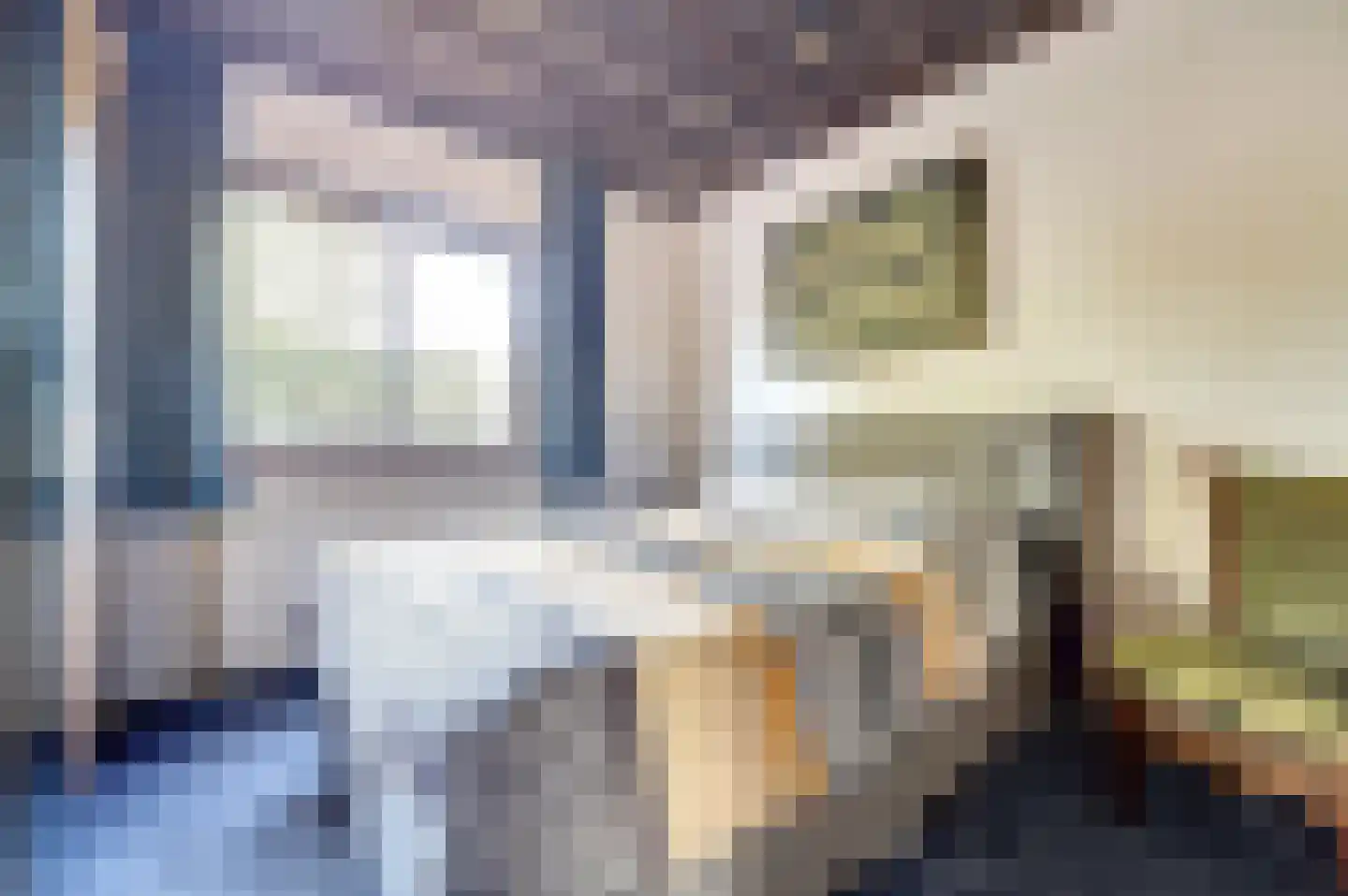 Notaris L P vd Blinkln 11 a Brielle thumbnail 34