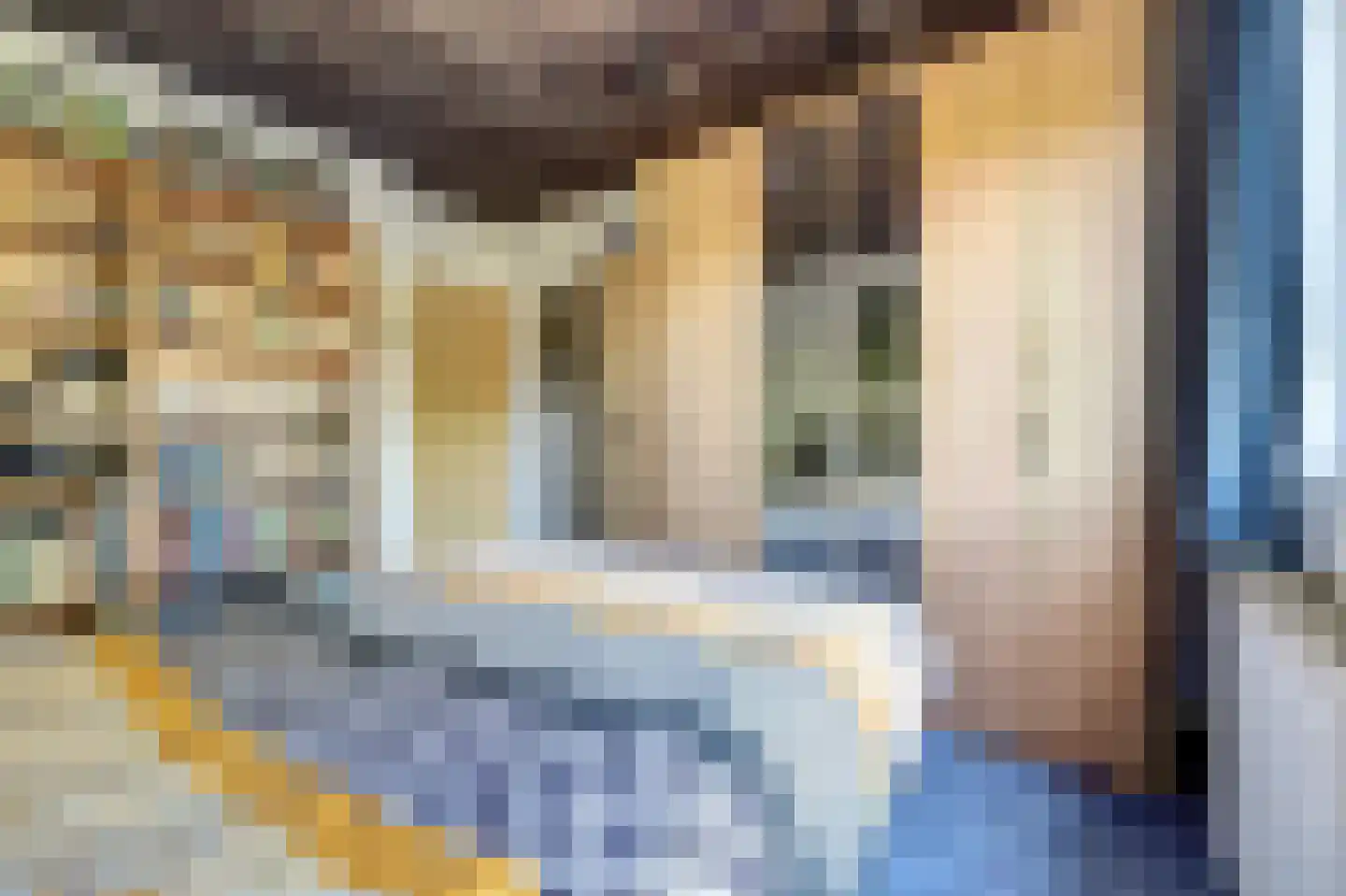 Notaris L P vd Blinkln 11 a Brielle thumbnail 35