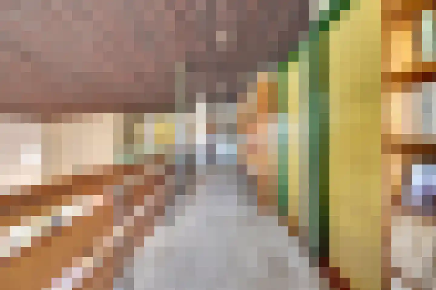 Notaris L P vd Blinkln 11 a Brielle thumbnail 36
