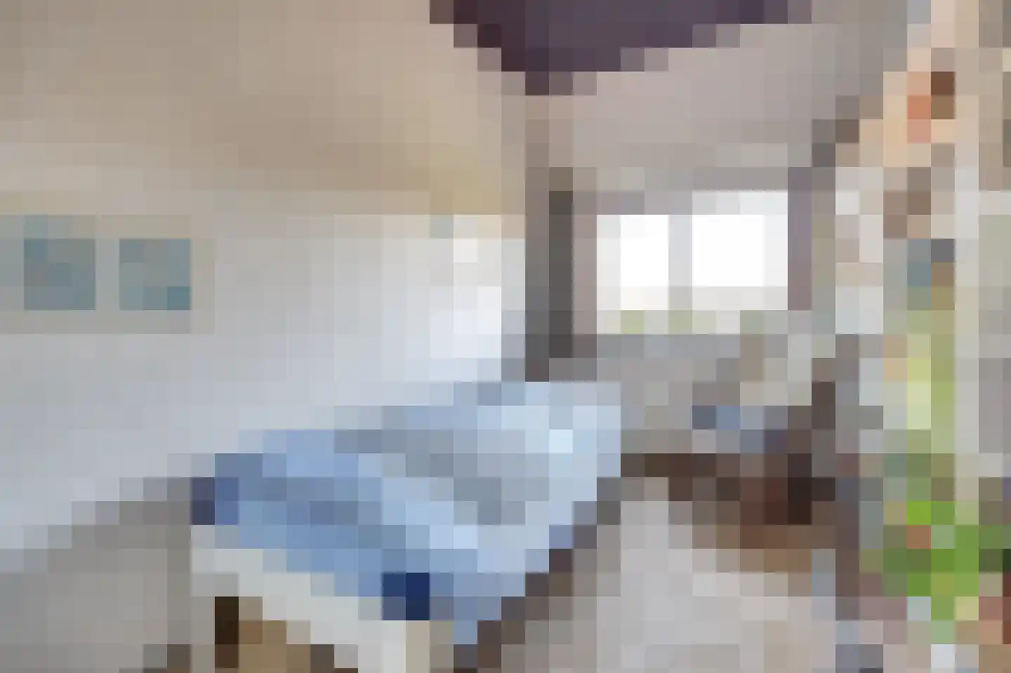 Notaris L P vd Blinkln 11 a Brielle thumbnail 37