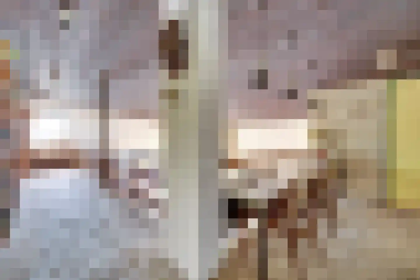 Notaris L P vd Blinkln 11 a Brielle thumbnail 38