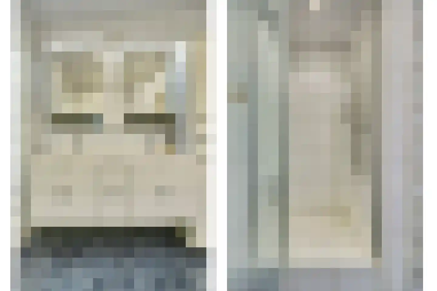 Notaris L P vd Blinkln 11 a Brielle thumbnail 39
