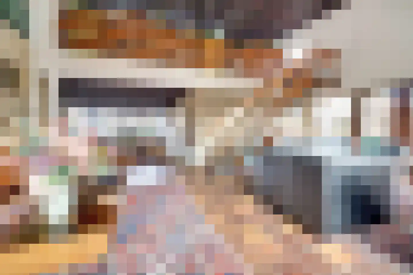 Notaris L P vd Blinkln 11 a Brielle thumbnail 4