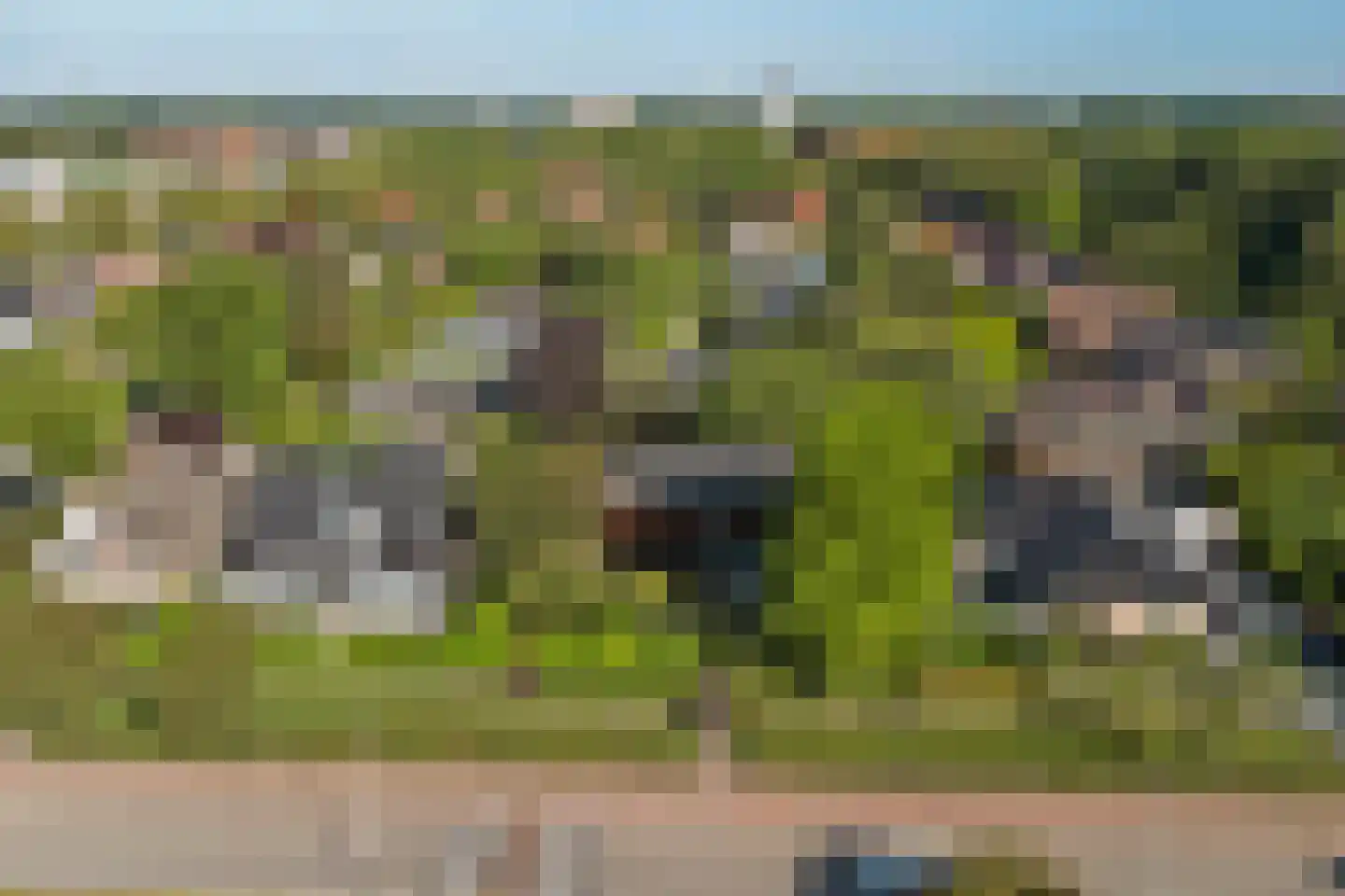 Notaris L P vd Blinkln 11 a Brielle thumbnail 4