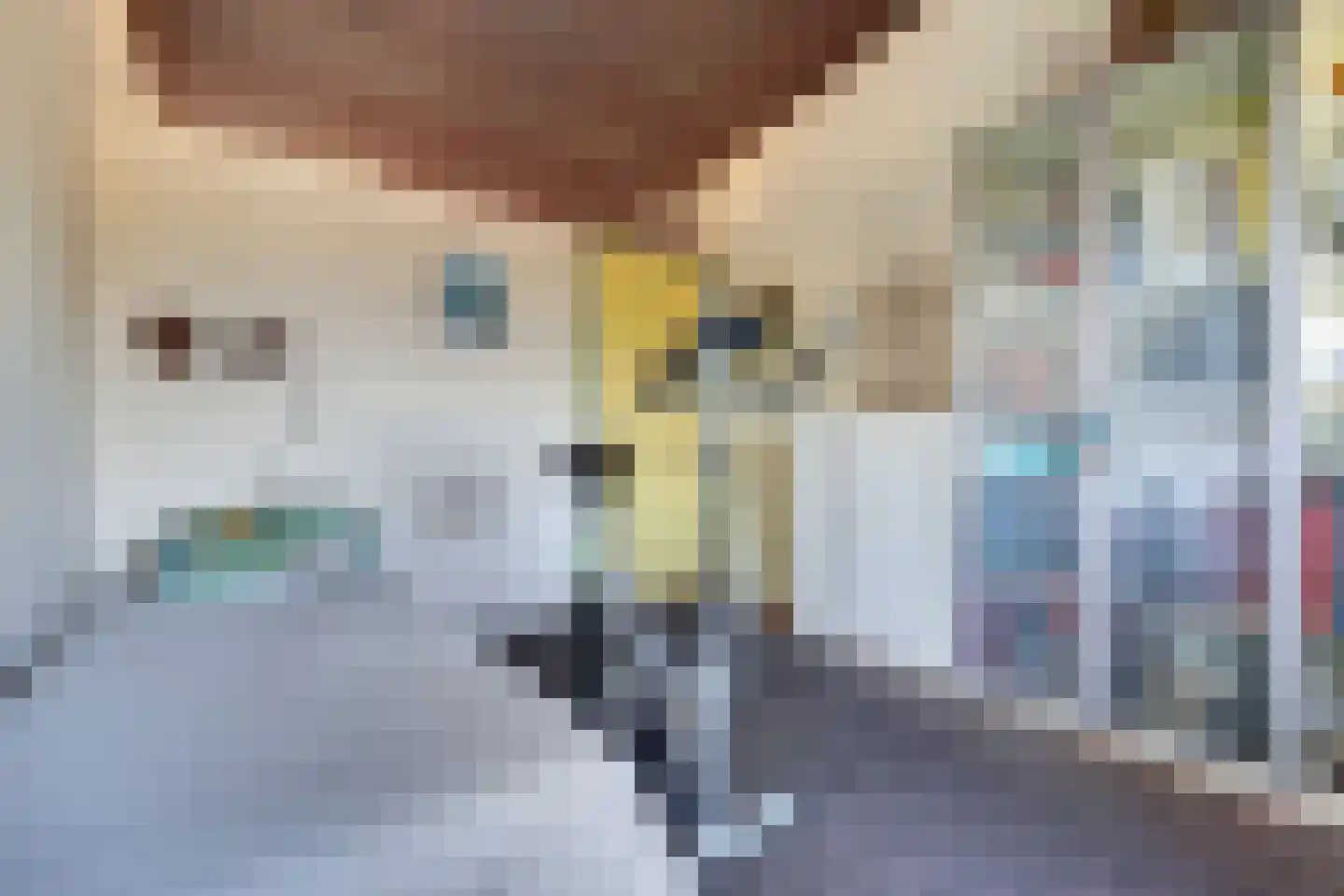Notaris L P vd Blinkln 11 a Brielle thumbnail 40