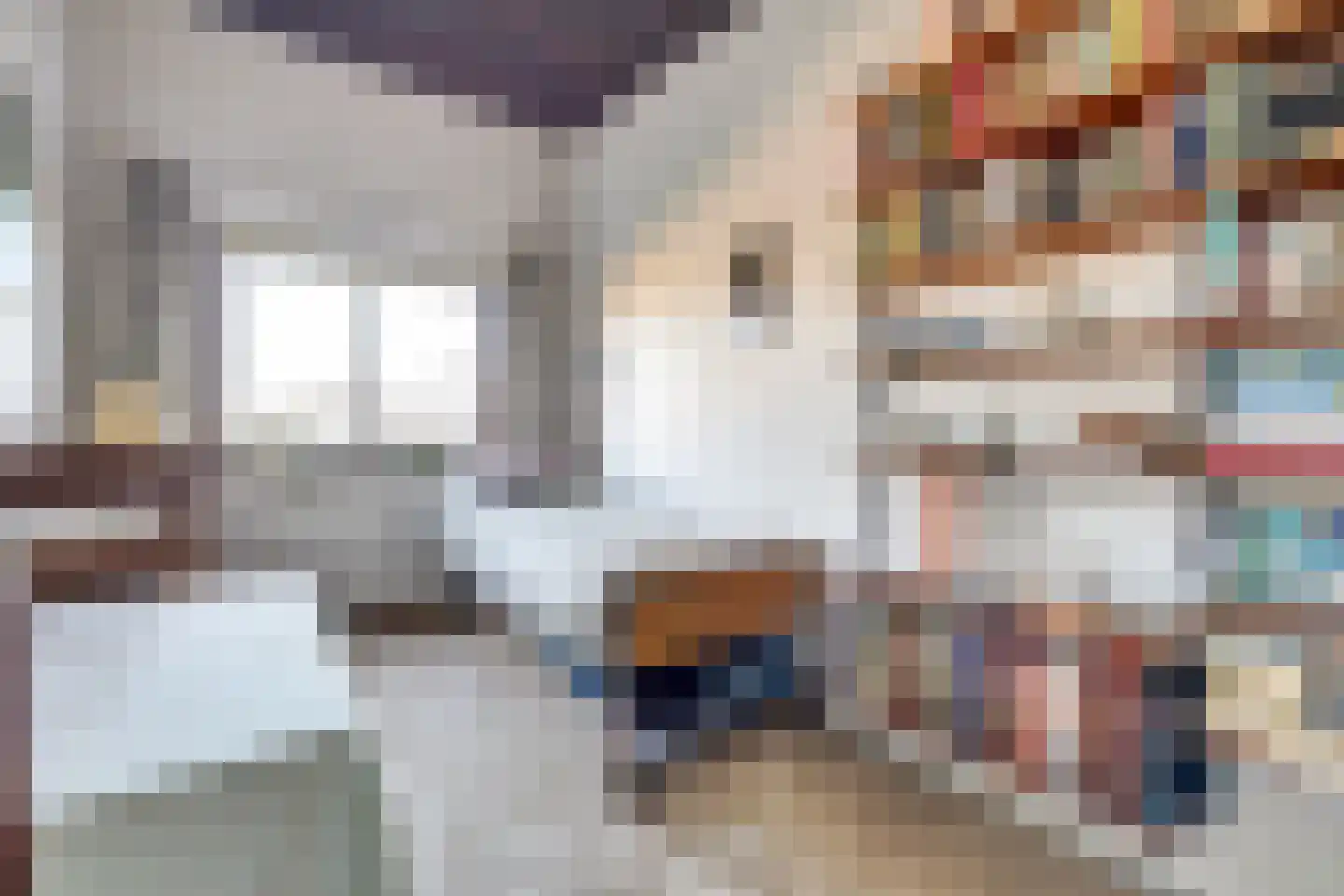 Notaris L P vd Blinkln 11 a Brielle thumbnail 42
