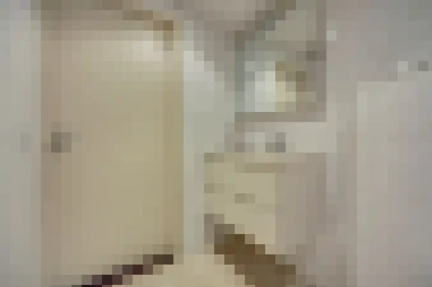 Notaris L P vd Blinkln 11 a Brielle thumbnail 42