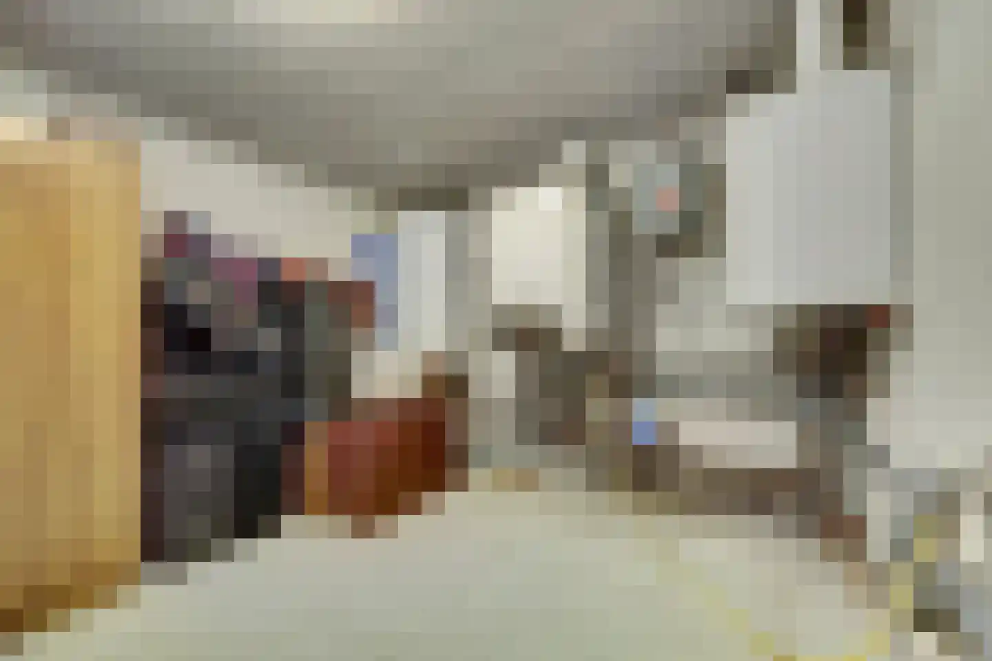 Notaris L P vd Blinkln 11 a Brielle thumbnail 44