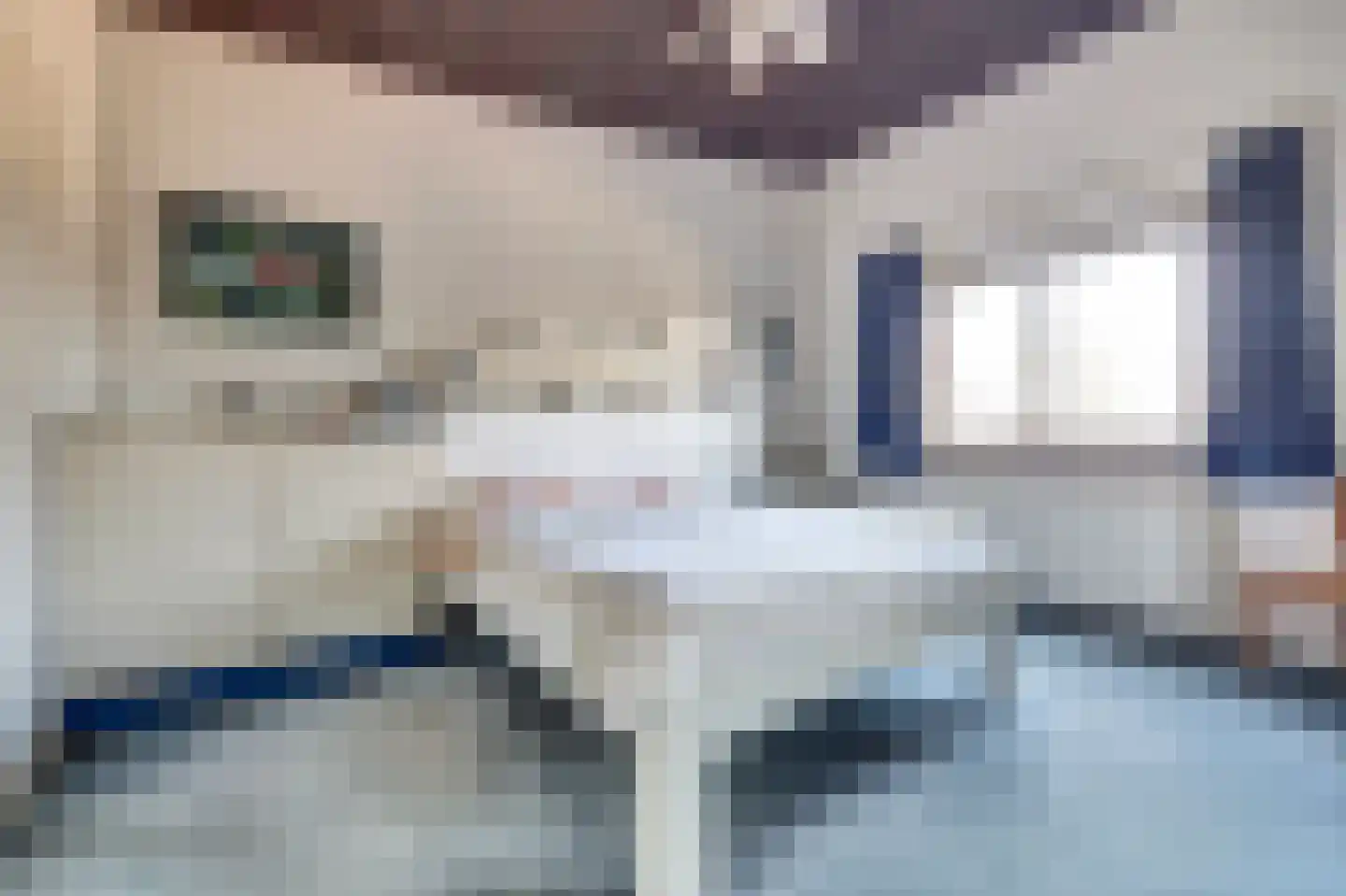 Notaris L P vd Blinkln 11 a Brielle thumbnail 45
