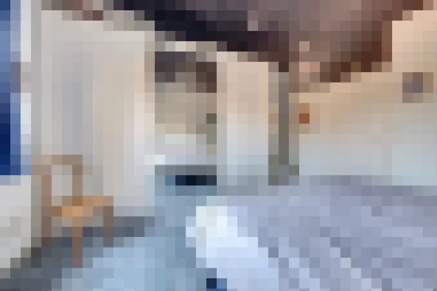 Notaris L P vd Blinkln 11 a Brielle thumbnail 46