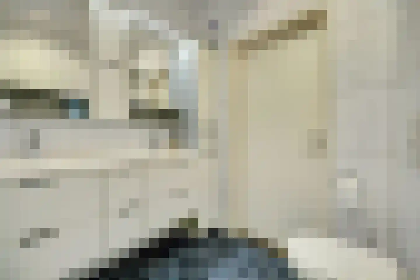 Notaris L P vd Blinkln 11 a Brielle thumbnail 48