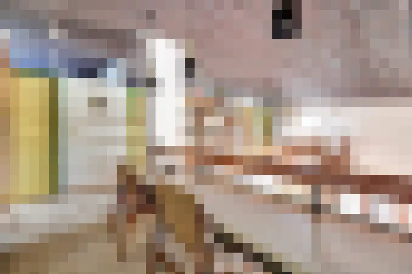 Notaris L P vd Blinkln 11 a Brielle thumbnail 50