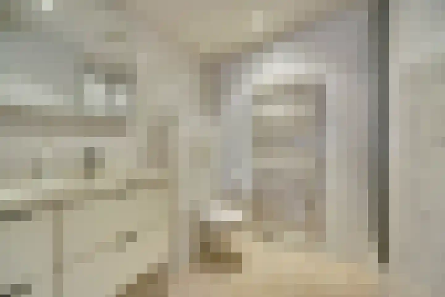 Notaris L P vd Blinkln 11 a Brielle thumbnail 51