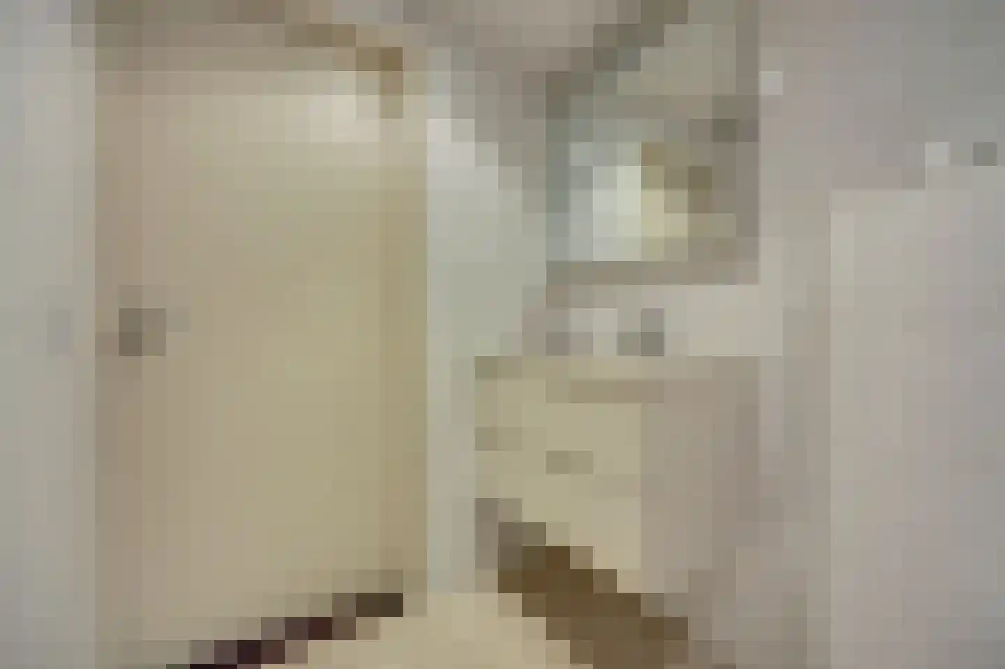 Notaris L P vd Blinkln 11 a Brielle thumbnail 52
