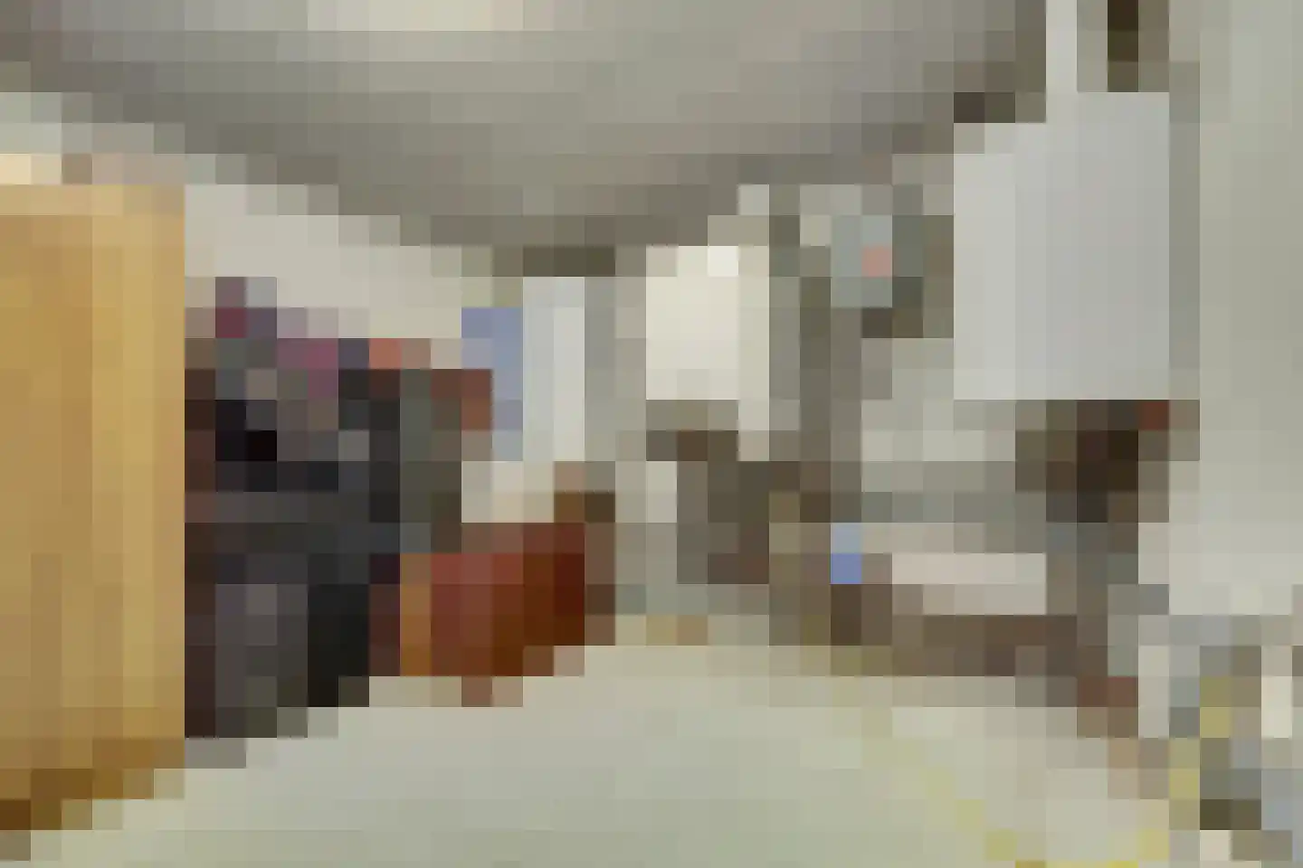 Notaris L P vd Blinkln 11 a Brielle thumbnail 54